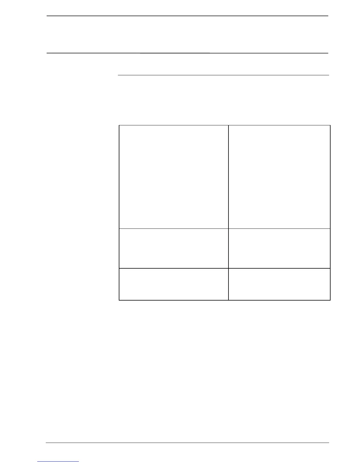 Page #46 background image