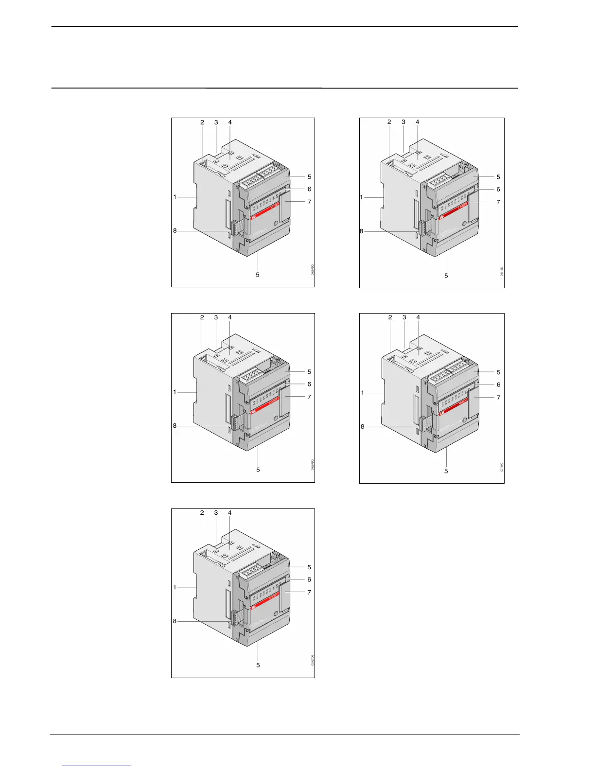 Page #59 background image