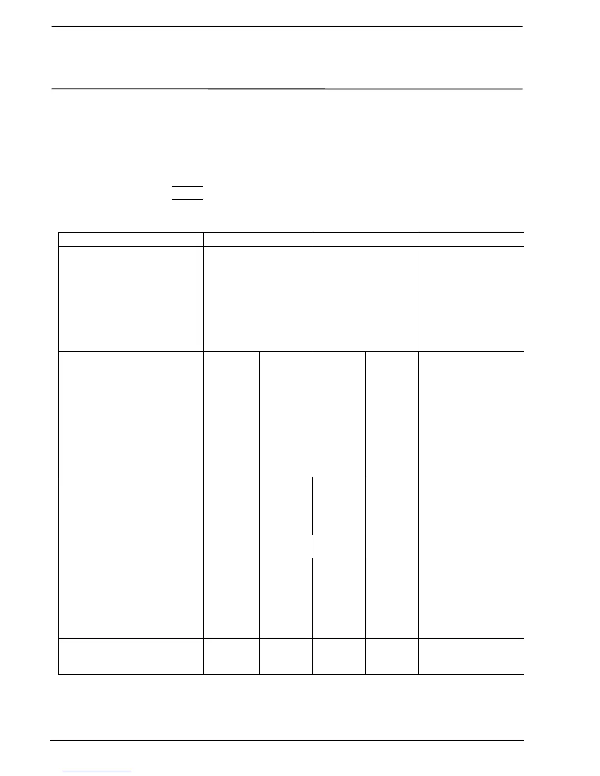 Page #65 background image