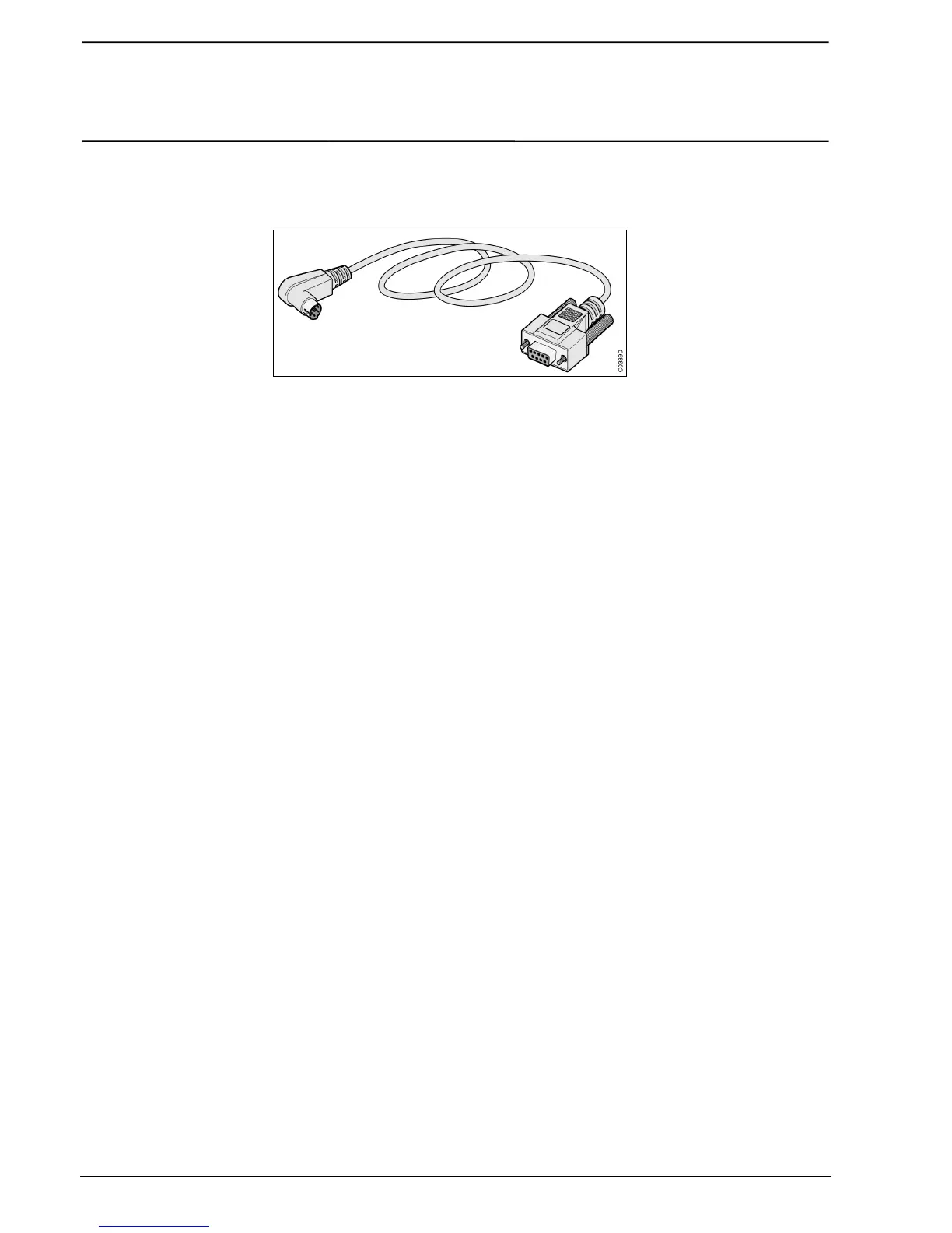 Page #69 background image