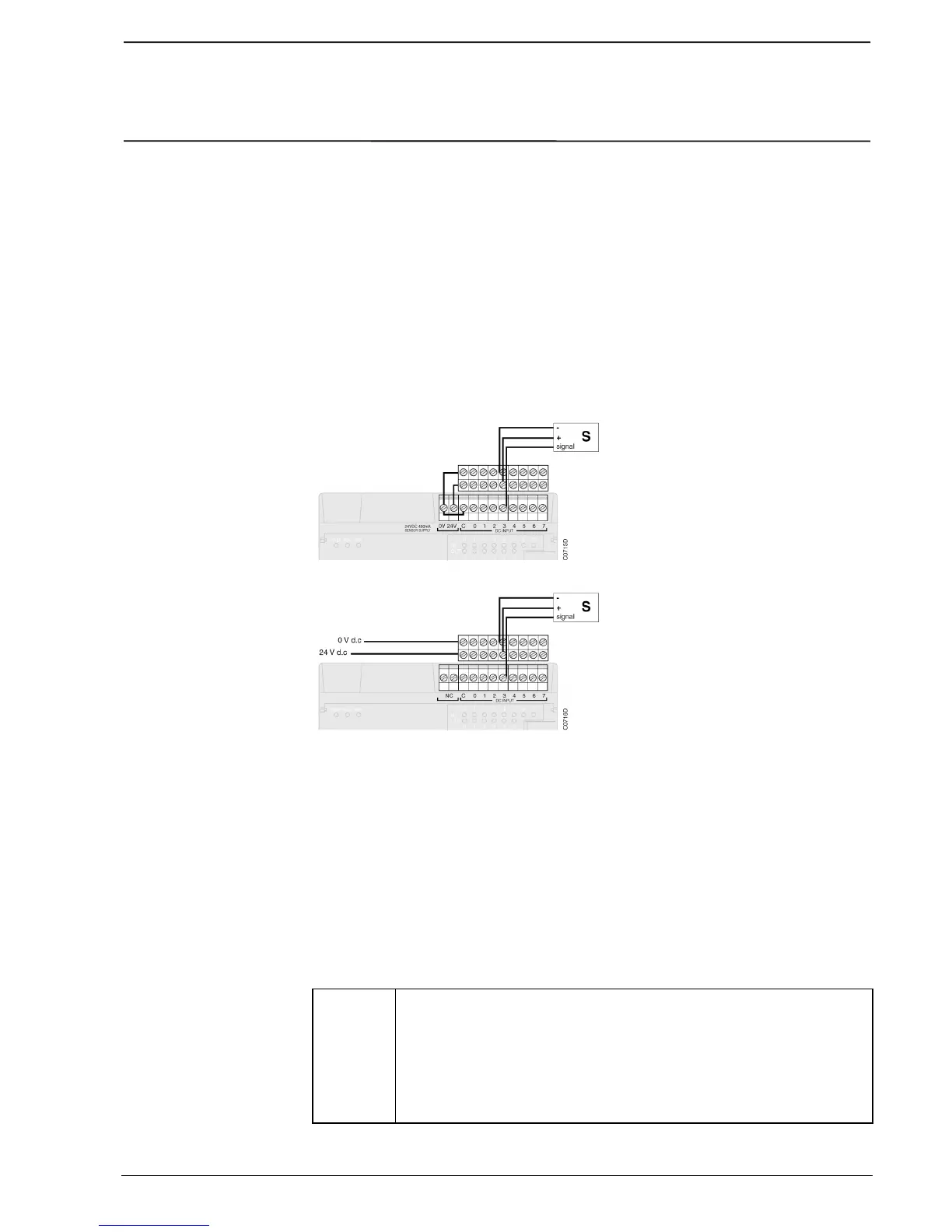 Page #78 background image