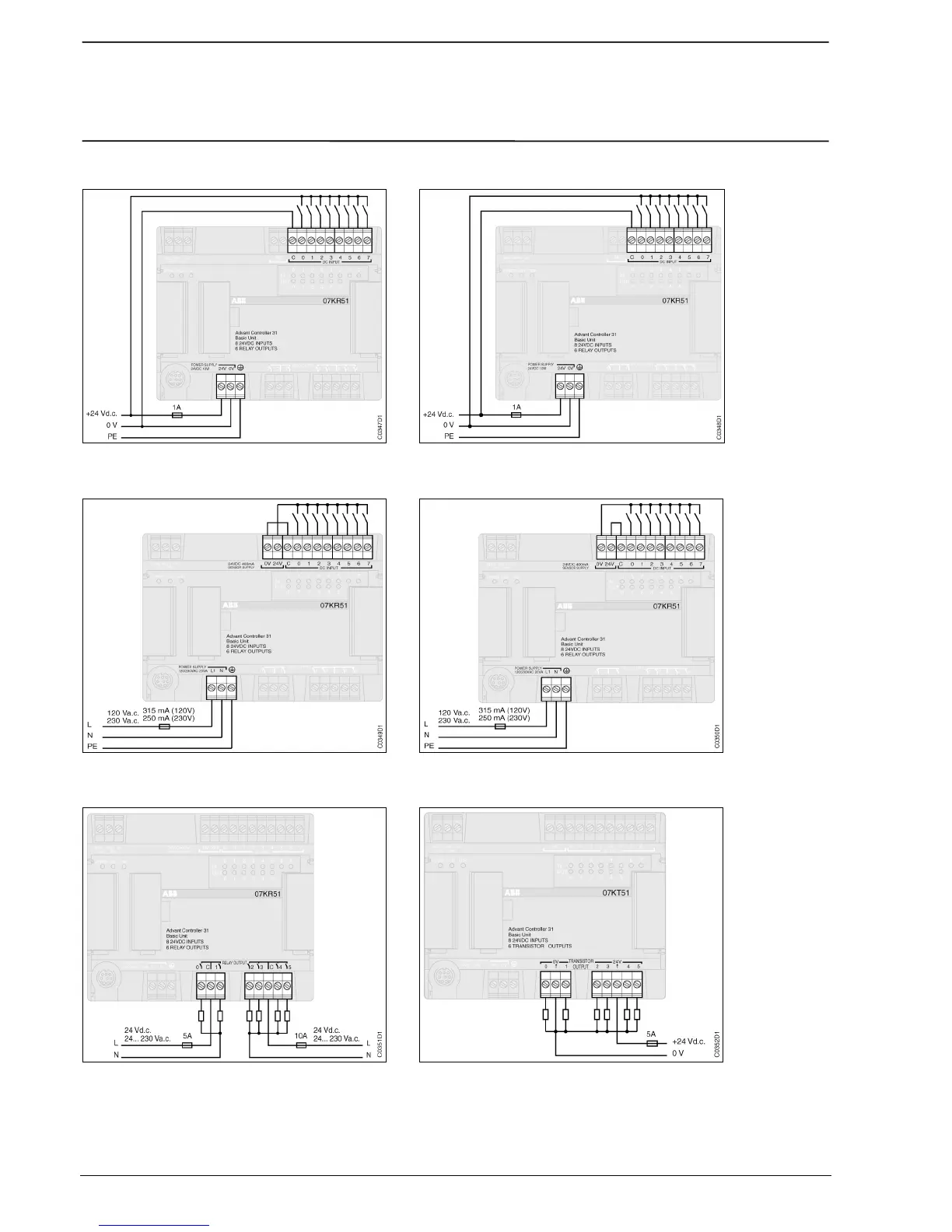Page #93 background image