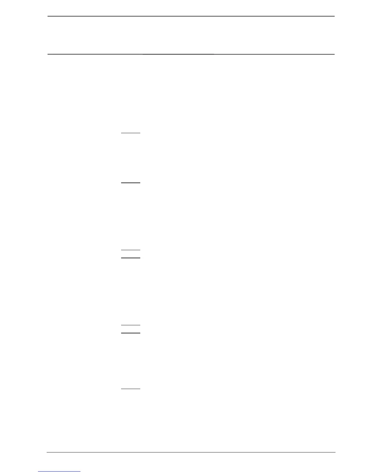 Page #96 background image