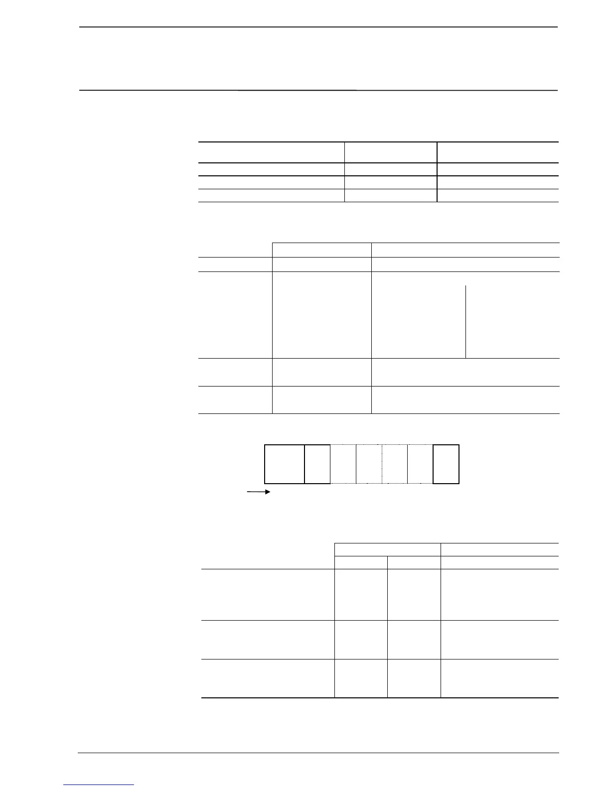 Page #108 background image