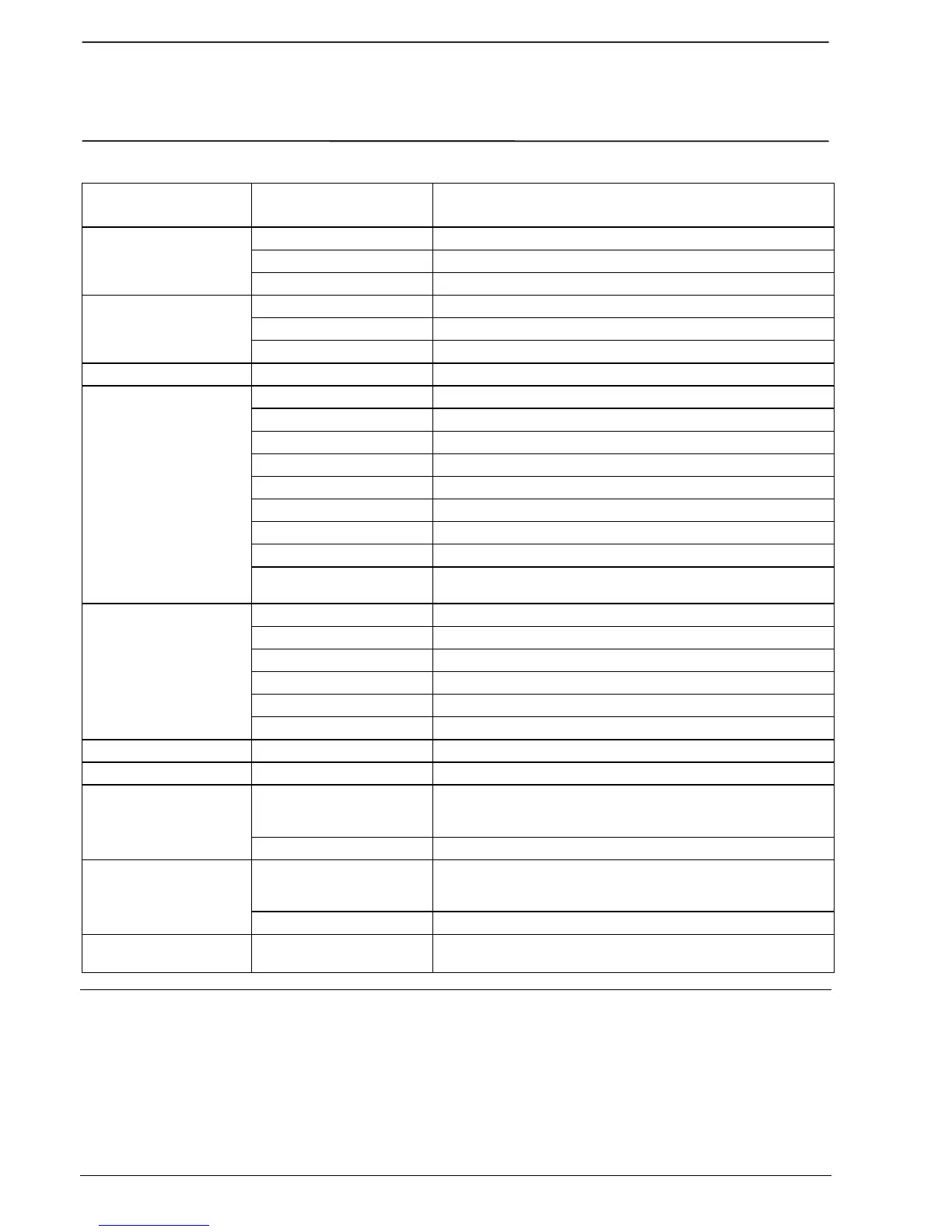 Page #115 background image
