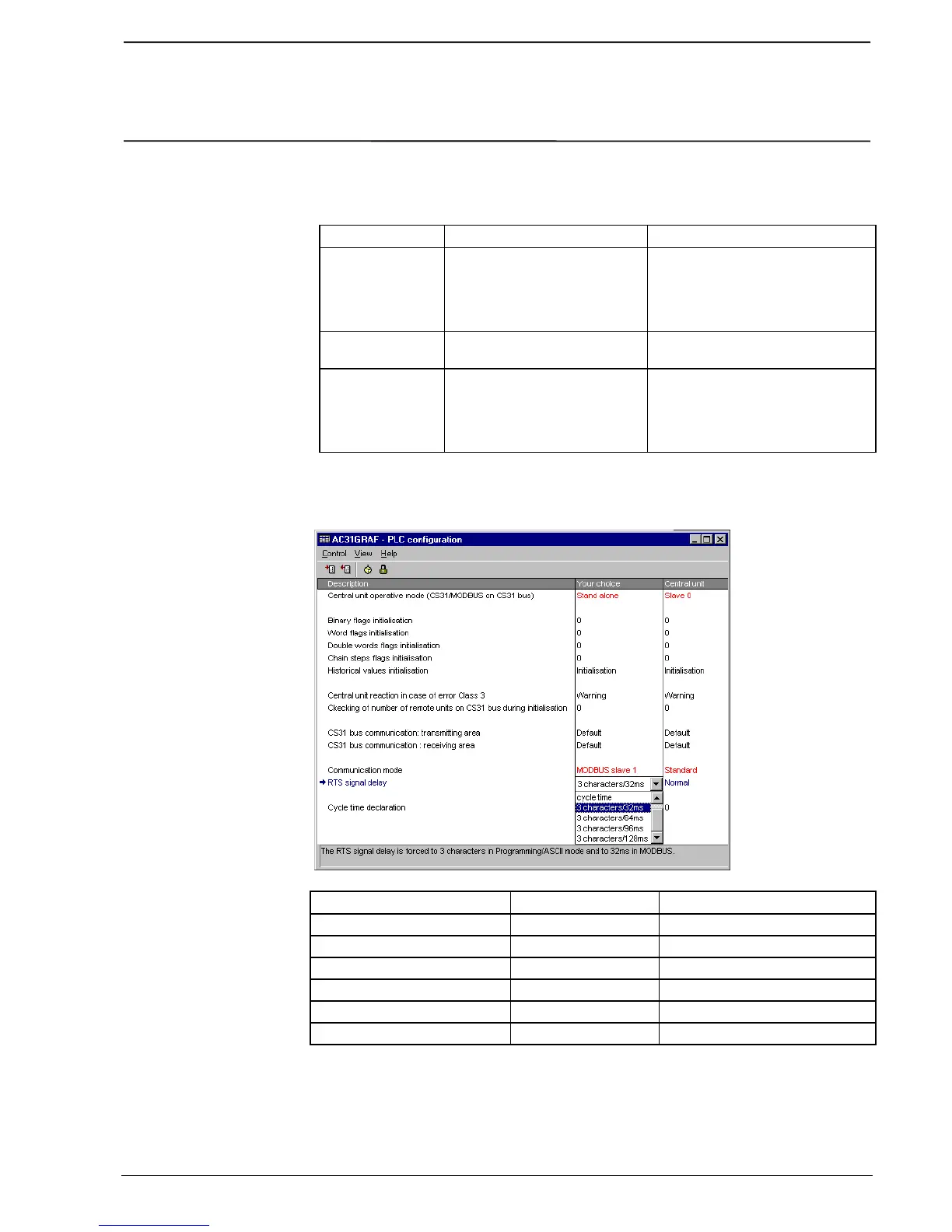 Page #126 background image