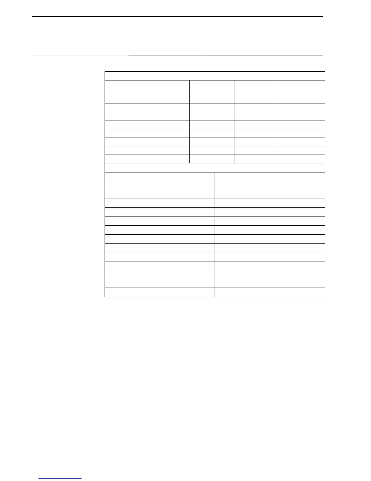 Page #129 background image