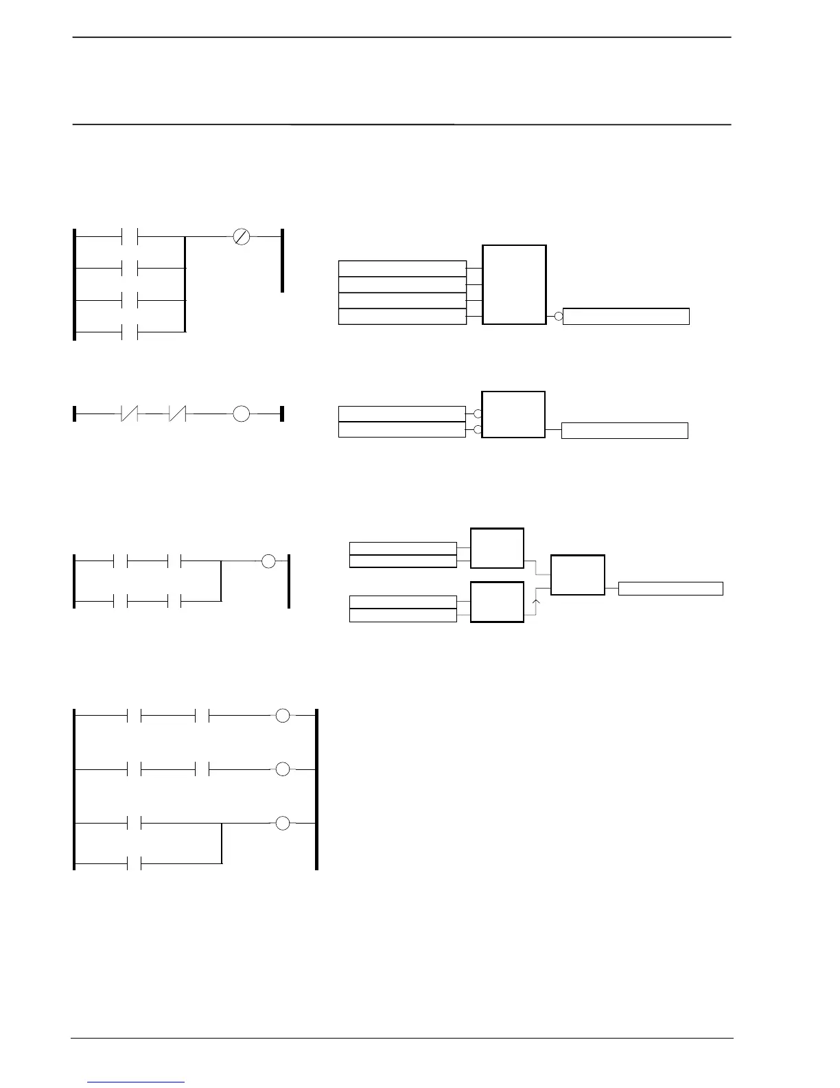 Page #145 background image