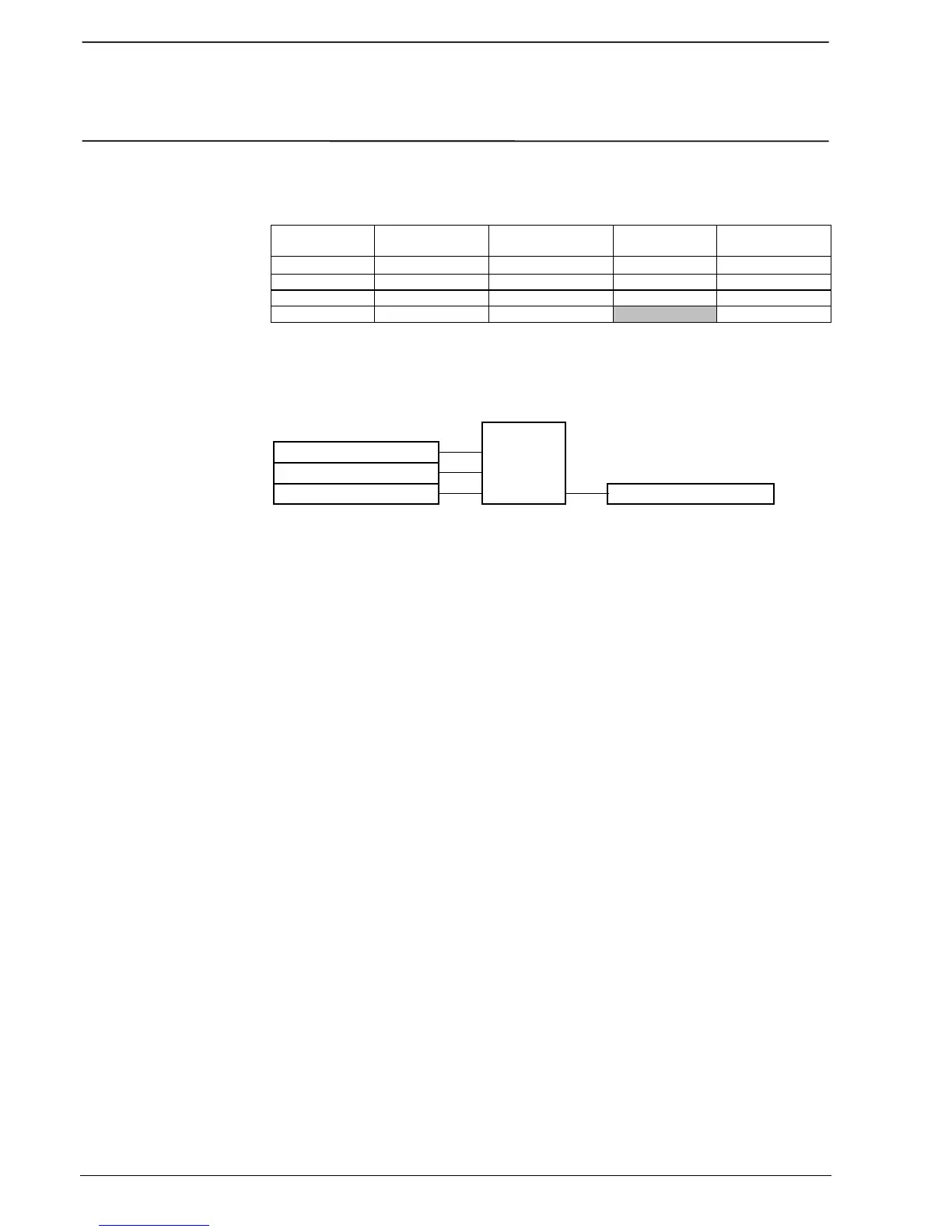 Page #153 background image