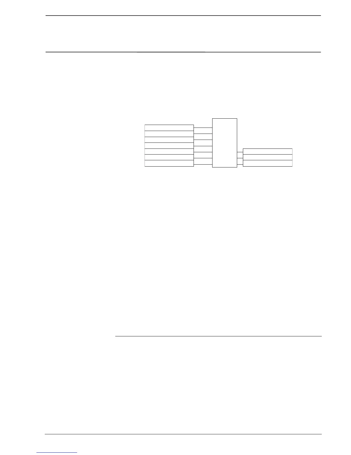 Page #164 background image