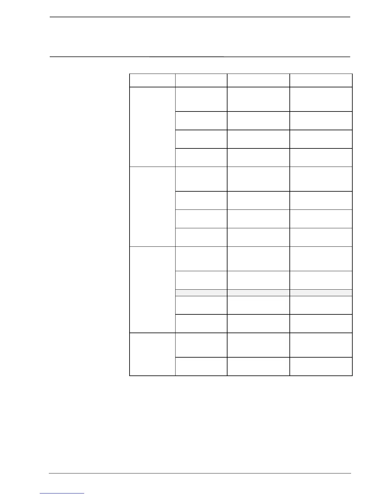 Page #178 background image