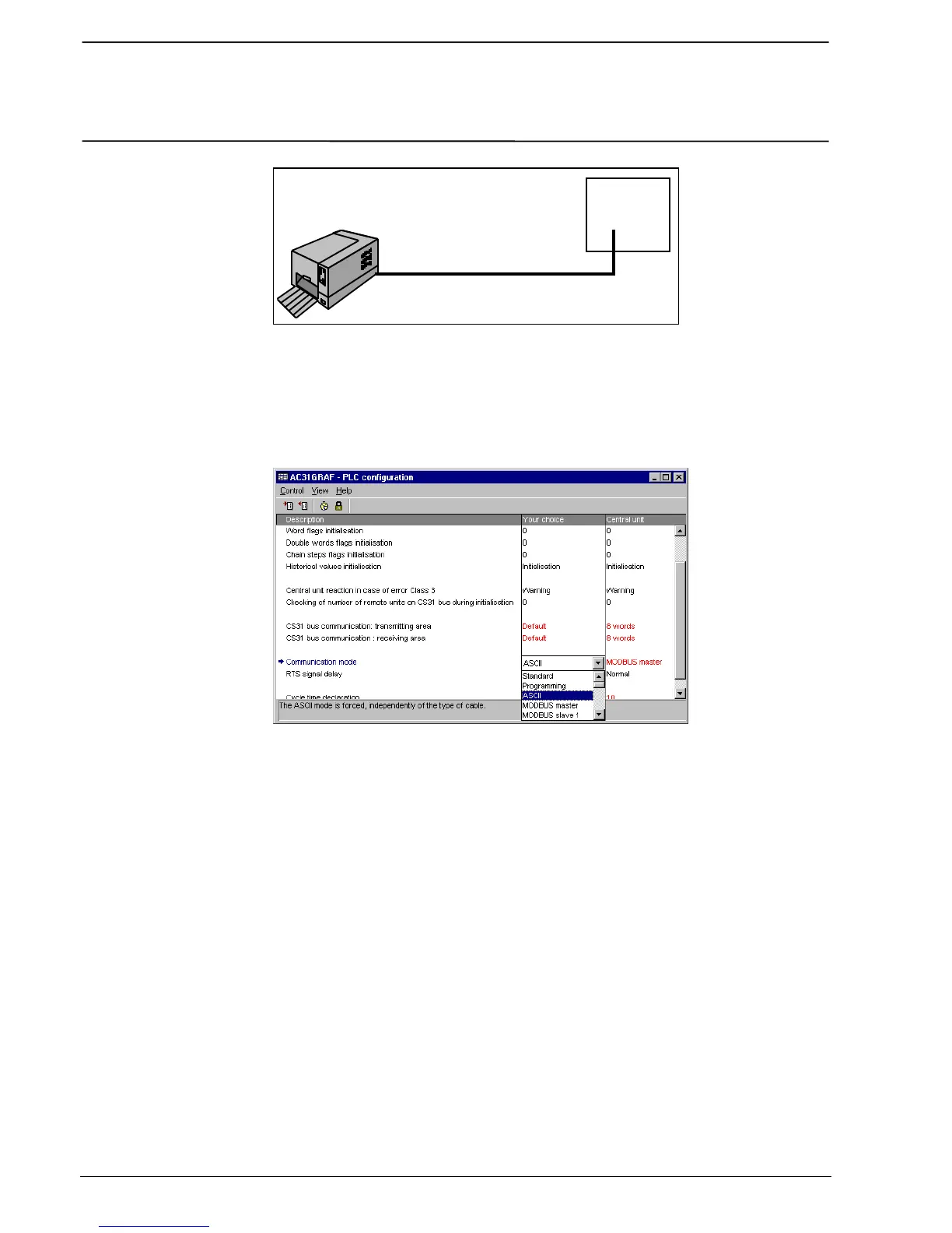 Page #183 background image