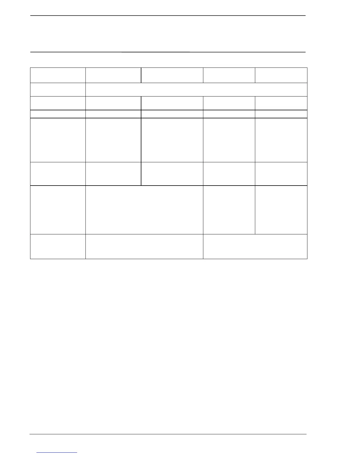 Page #197 background image