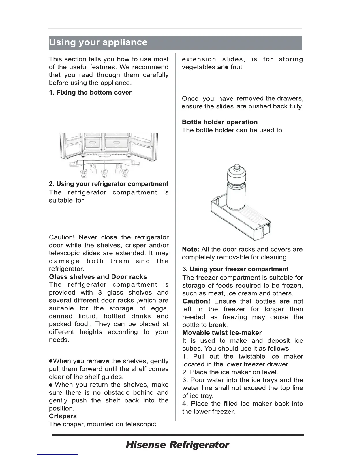 Page #12 background image