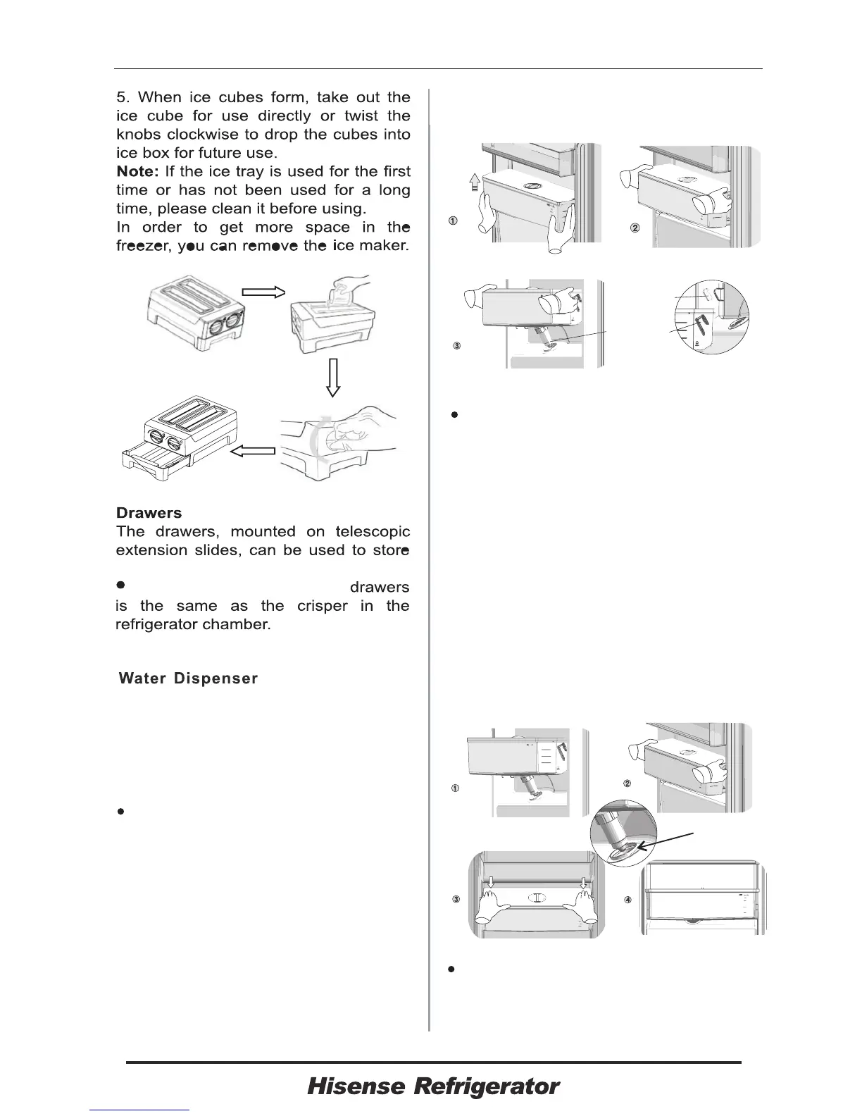 Page #13 background image