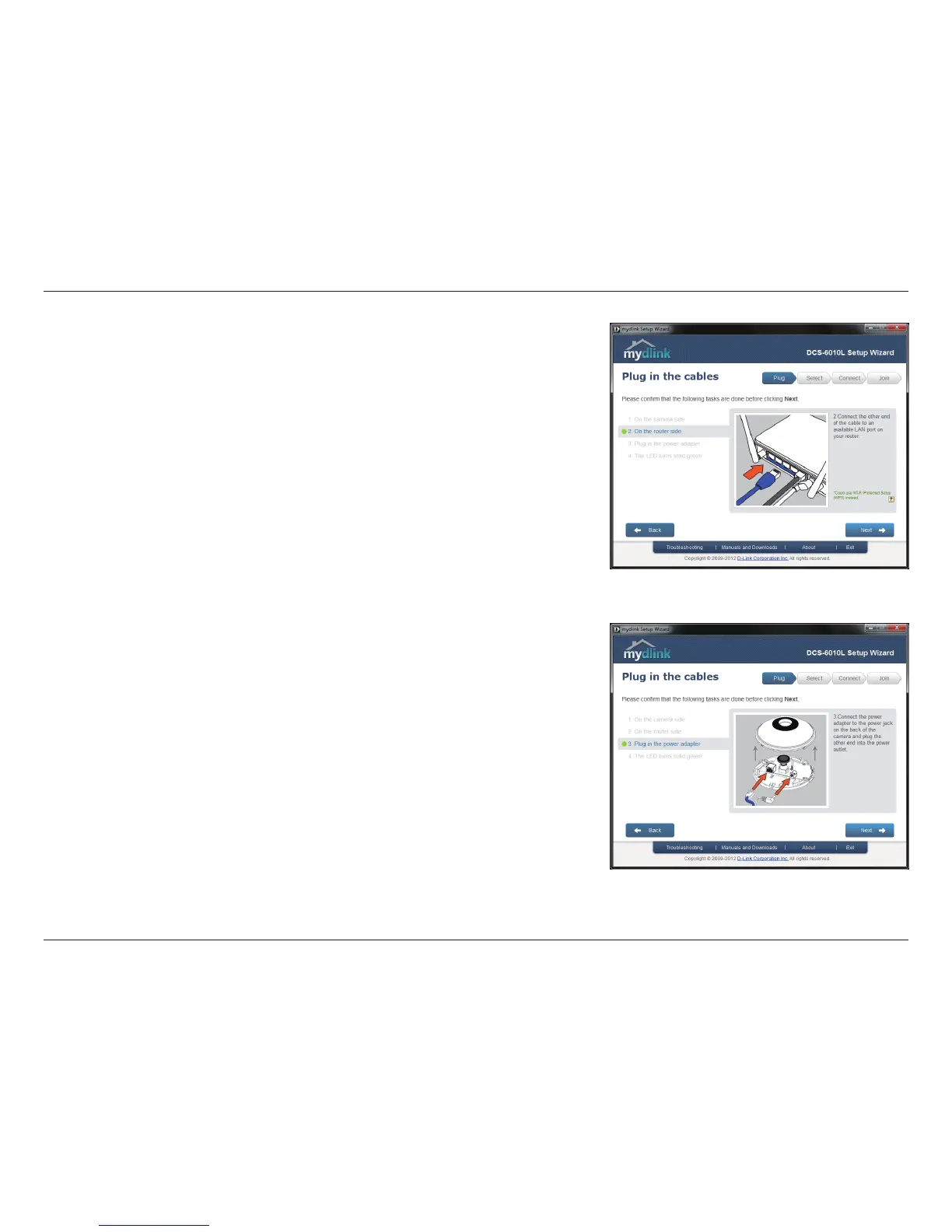 Page #16 background image