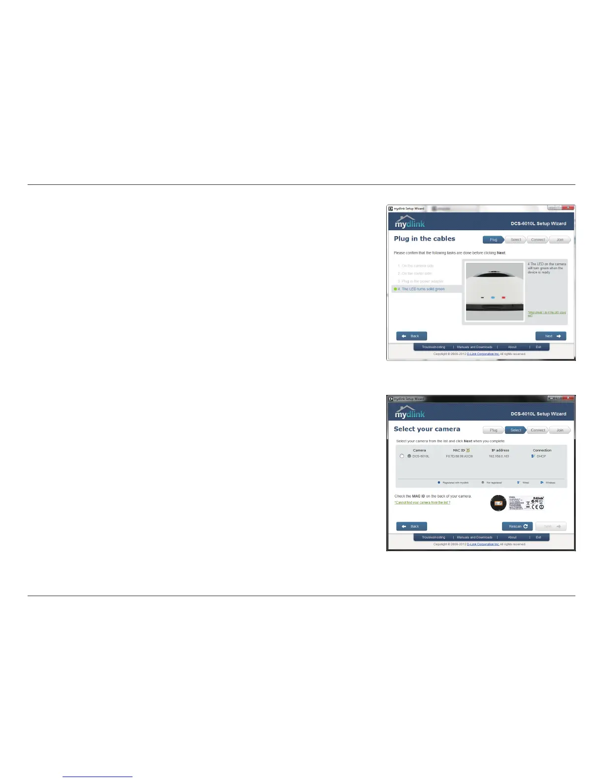 Page #17 background image