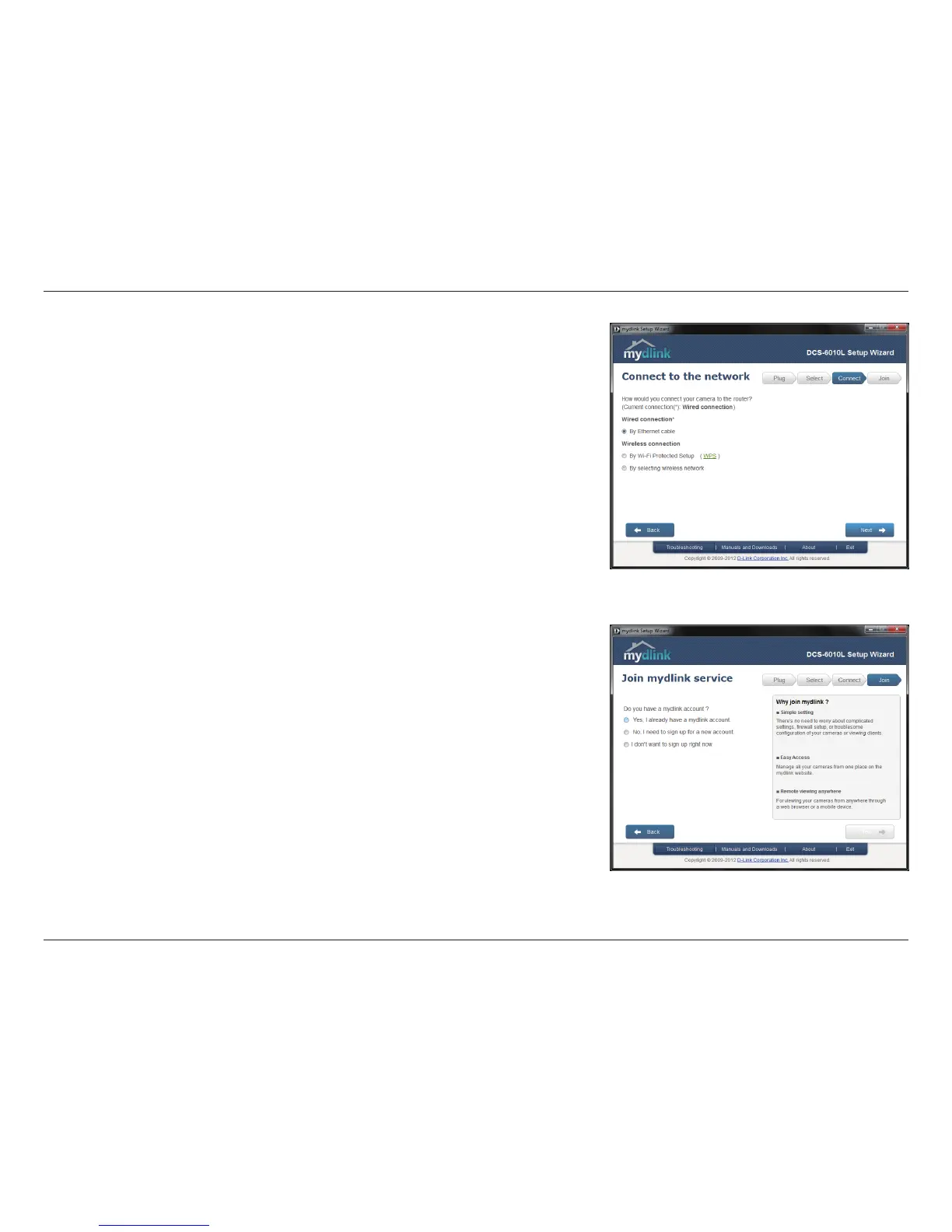 Page #19 background image