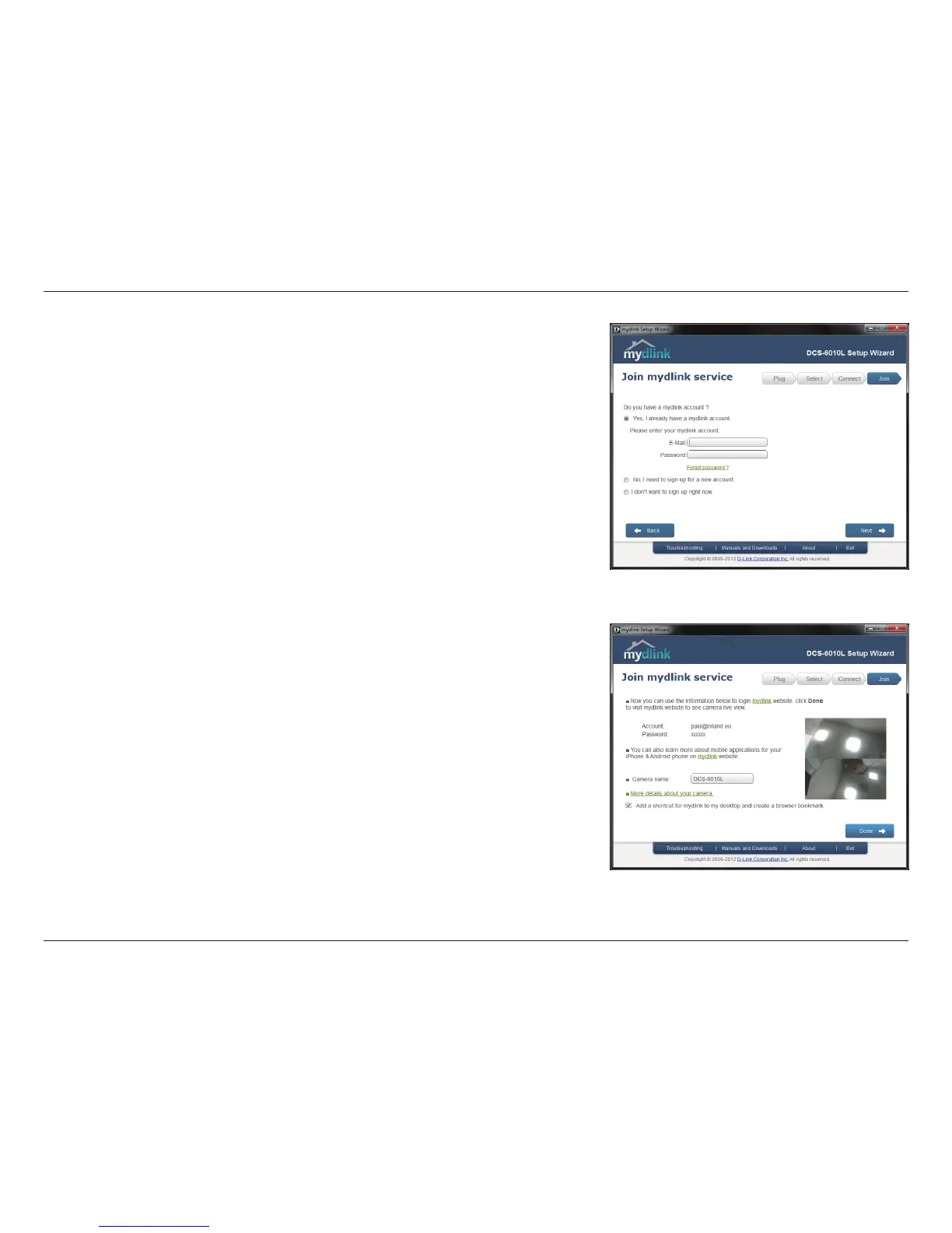 Page #20 background image