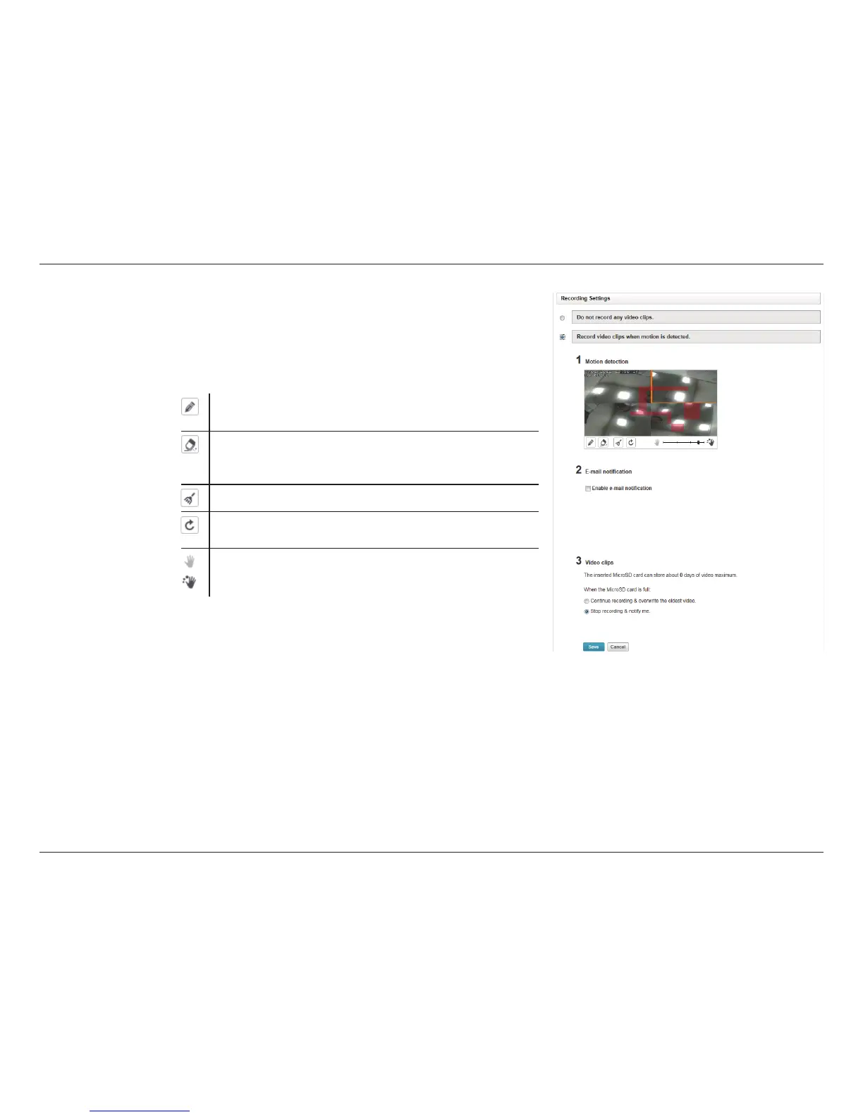 Page #30 background image