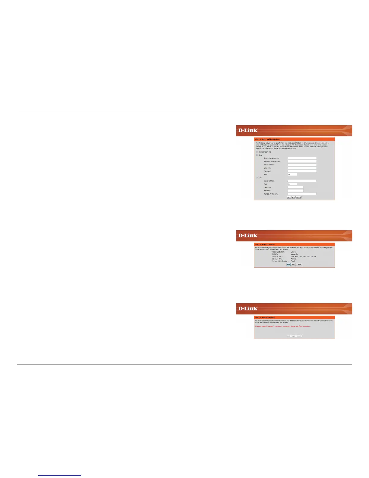 Page #43 background image