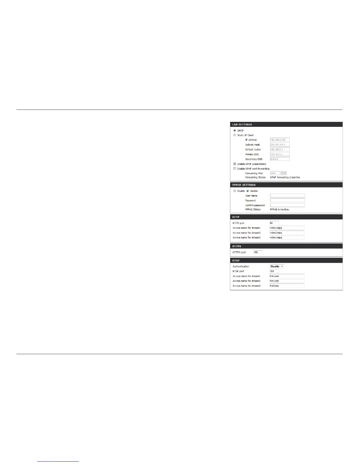 Page #45 background image