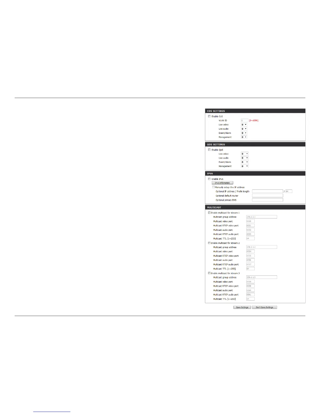 Page #46 background image