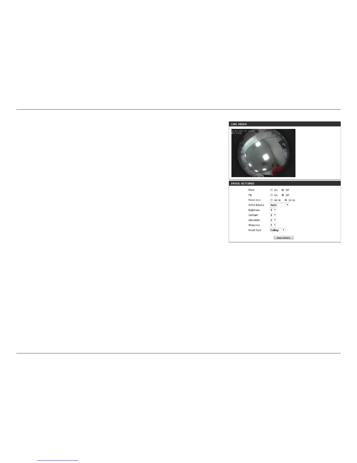 Page #50 background image