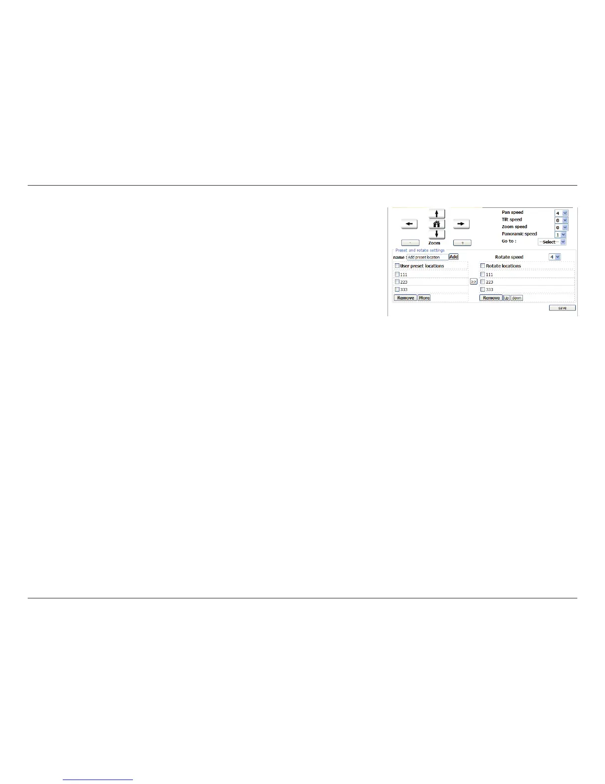 Page #54 background image