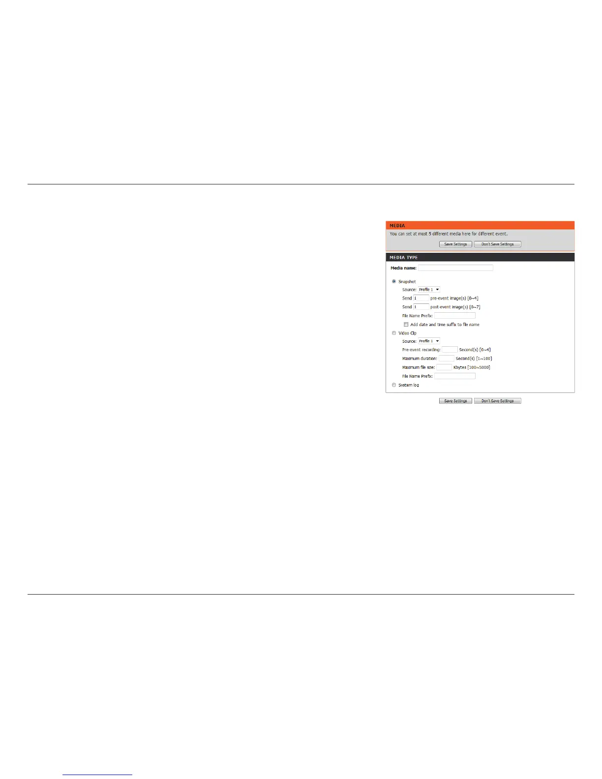 Page #60 background image