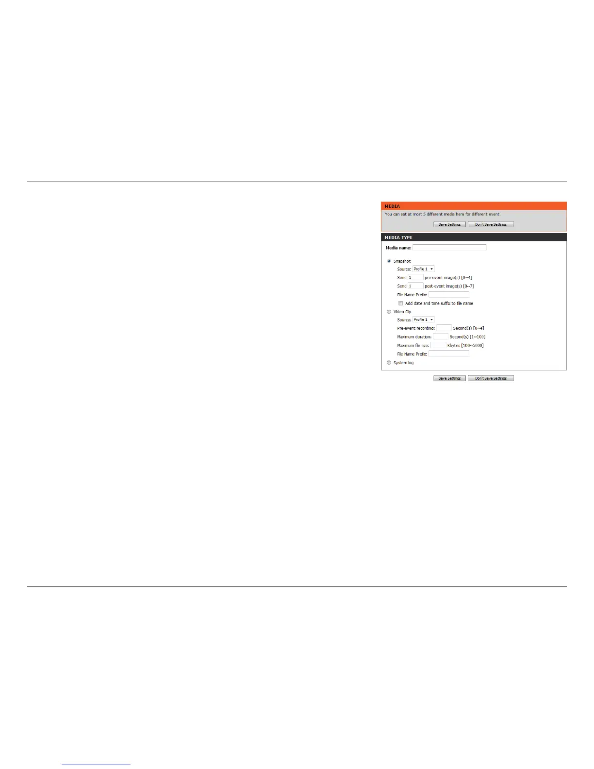 Page #61 background image