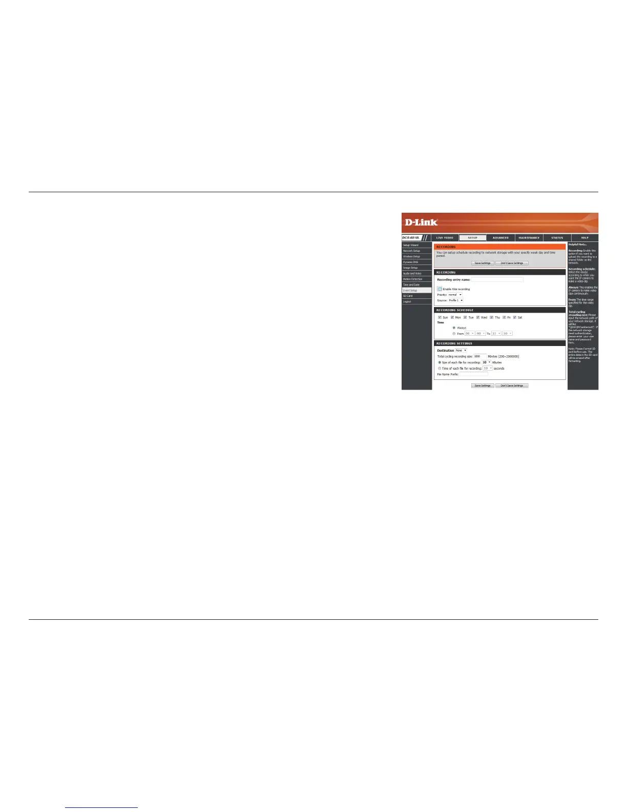 Page #64 background image