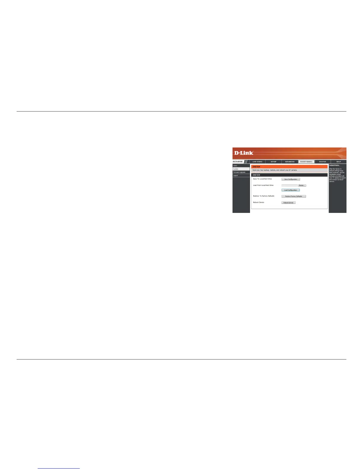 Page #69 background image