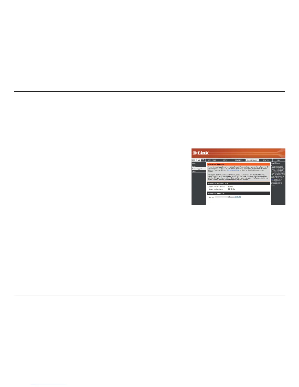 Page #70 background image