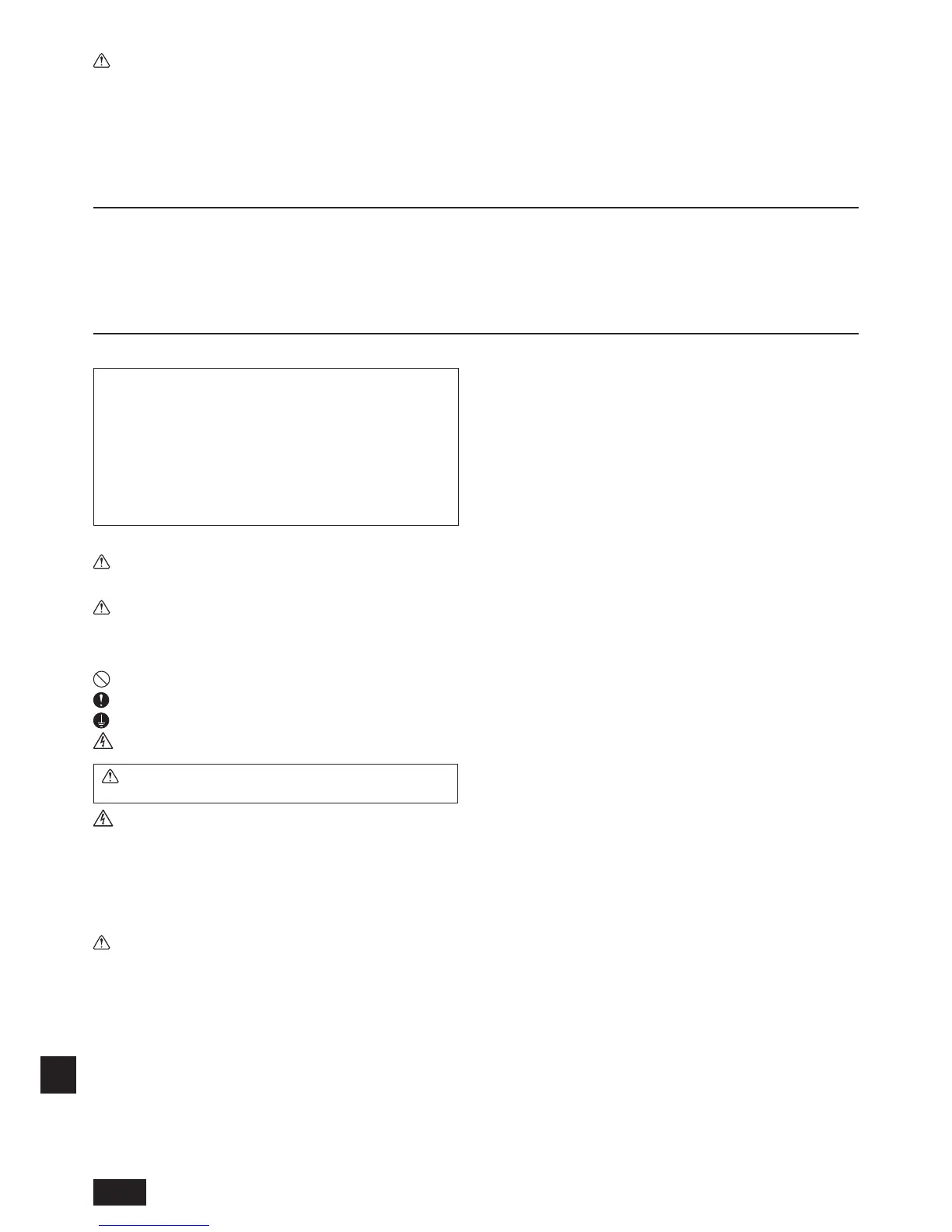 Page #32 background image