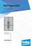 Preview: User Manual