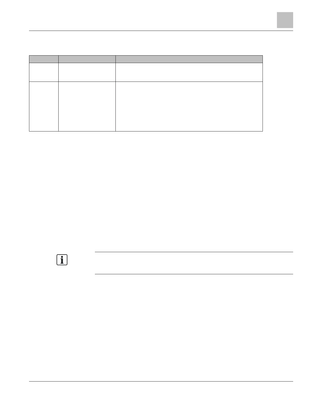 Page #105 background image