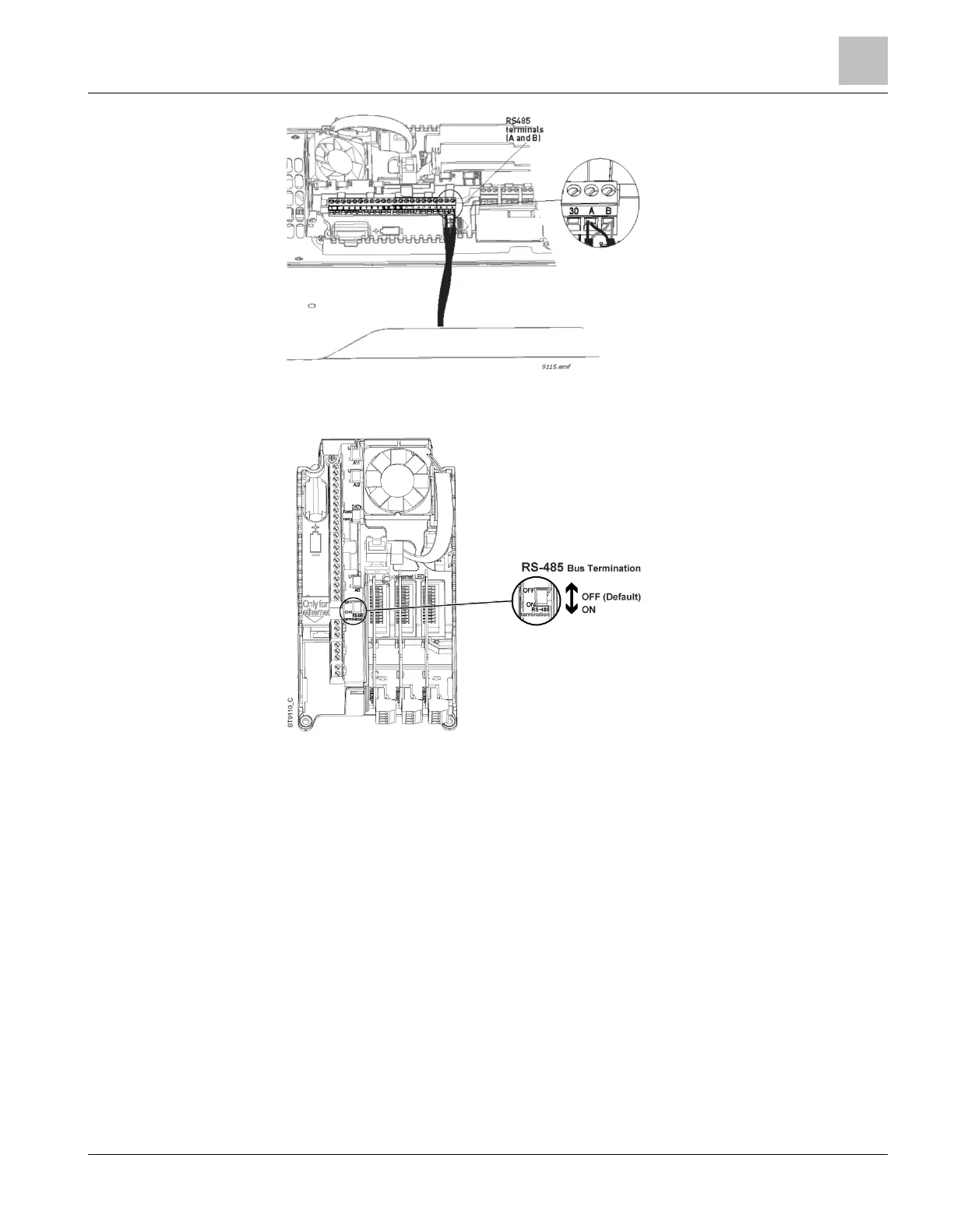 Page #117 background image