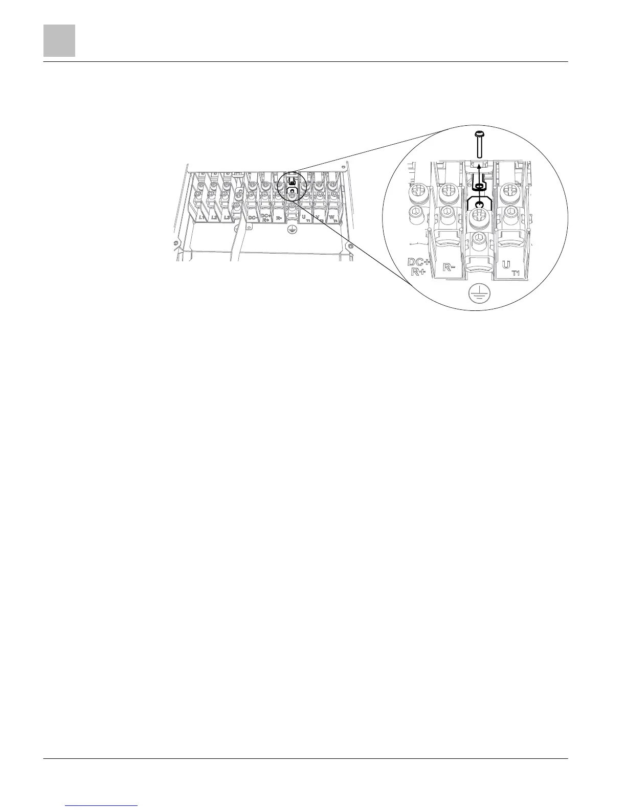 Page #72 background image