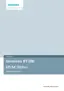 Preview: Applications Manual