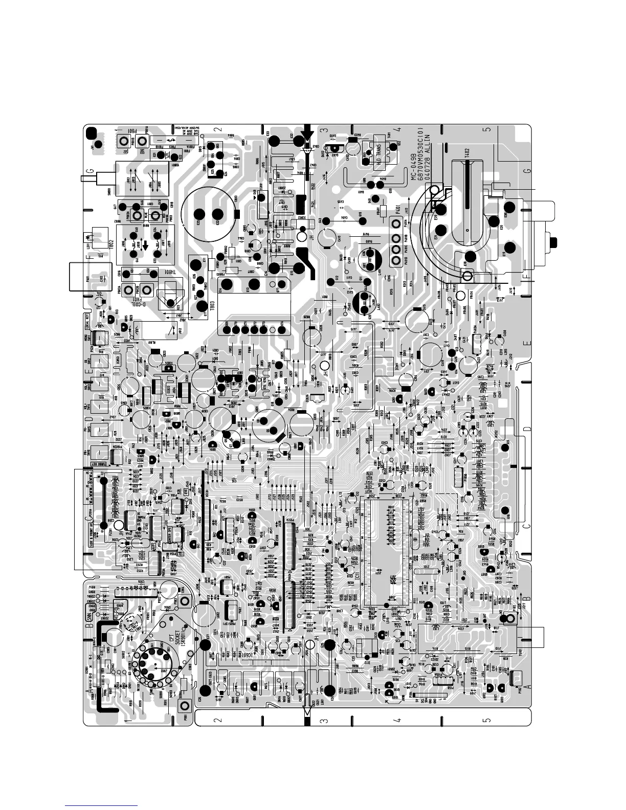 Page #16 background image