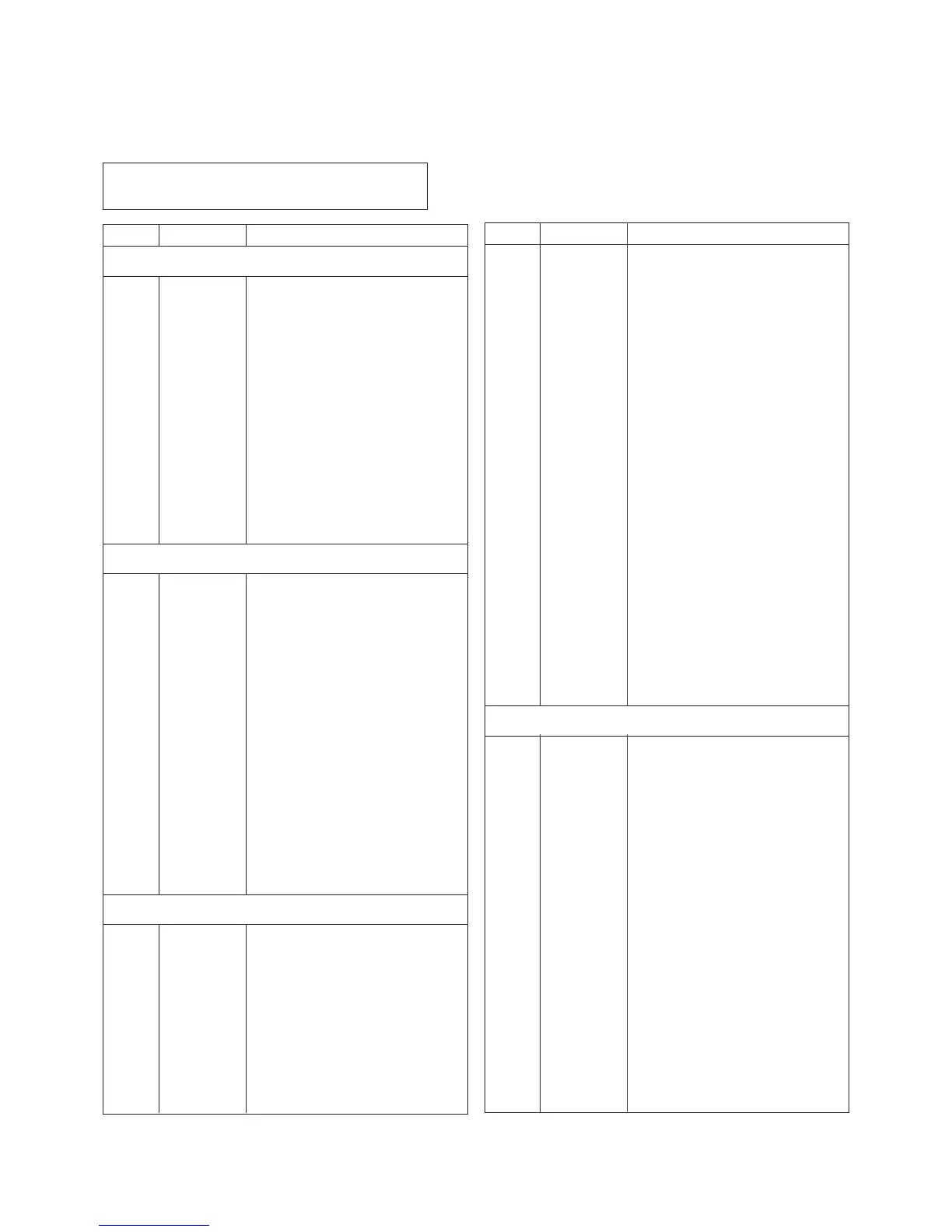 Page #22 background image