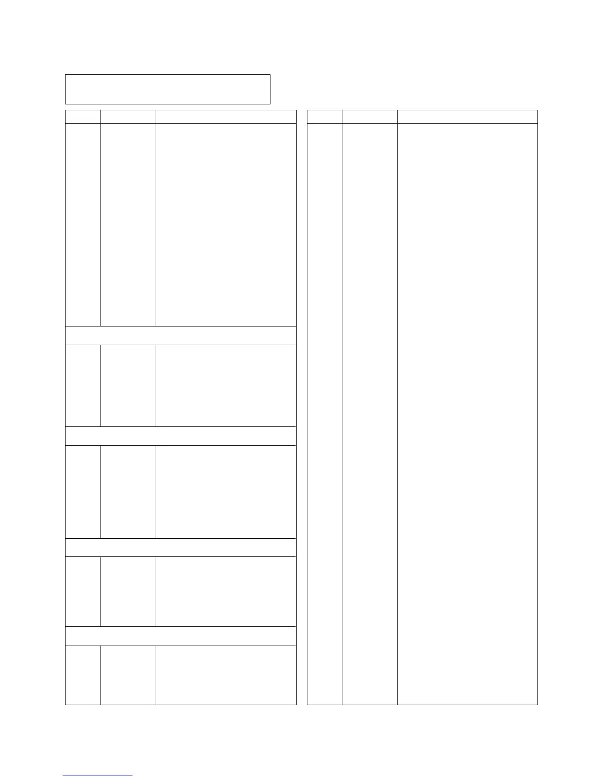 Page #26 background image