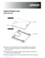 Preview: Manual