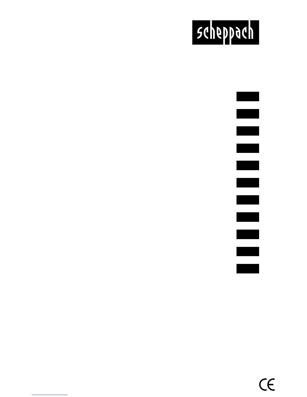 Page #1 background image