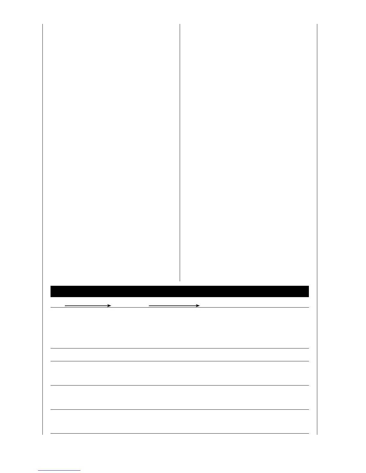 Page #47 background image
