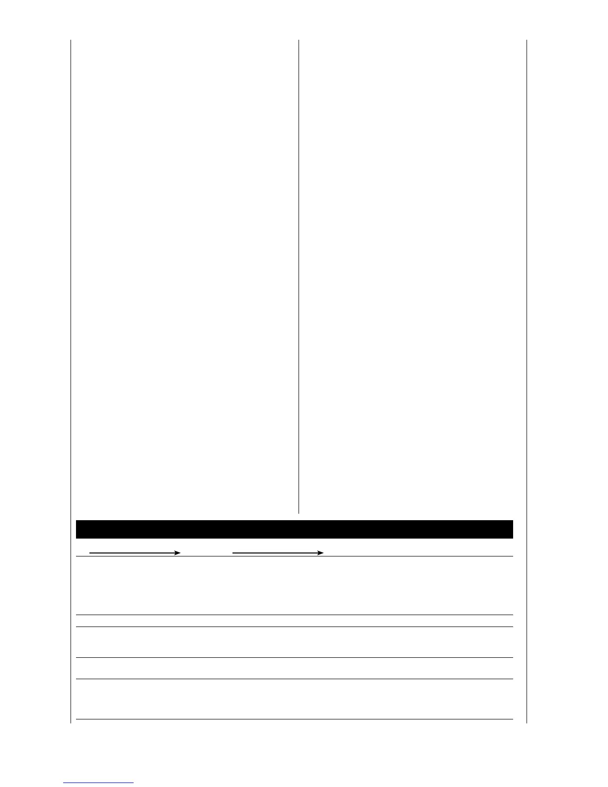 Page #53 background image