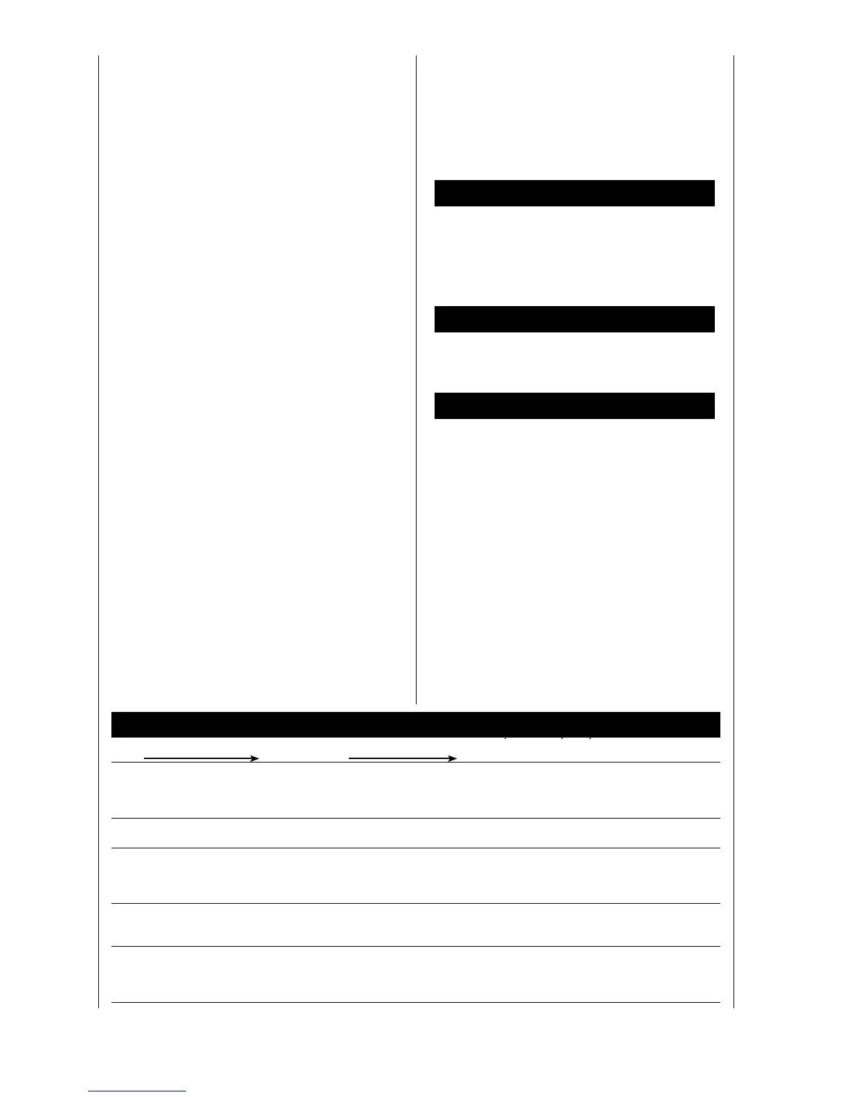 Page #59 background image