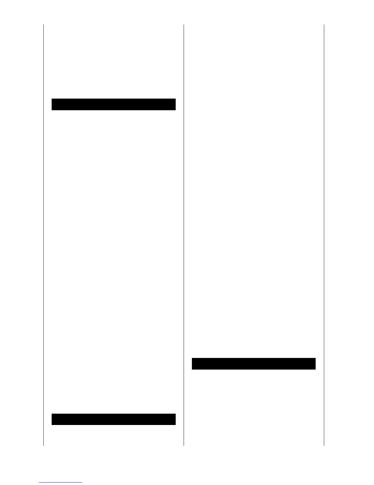 Page #69 background image