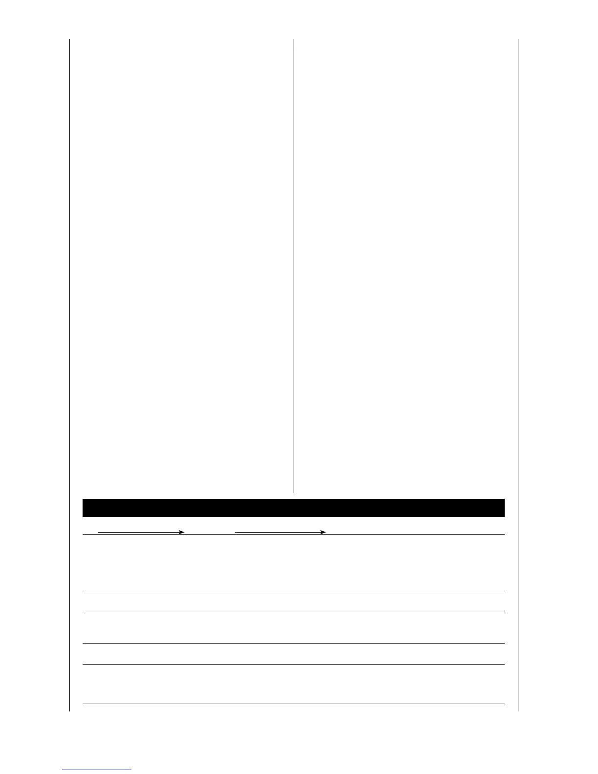 Page #71 background image